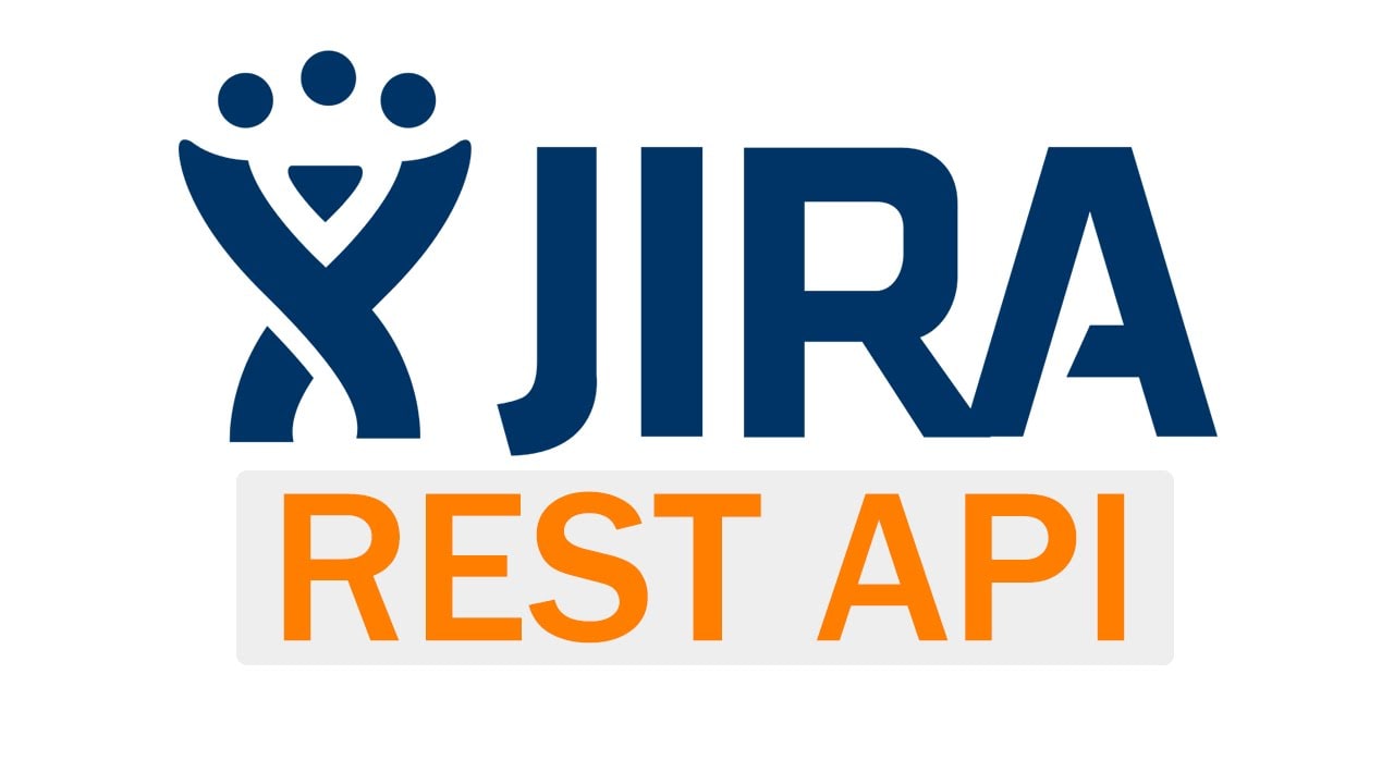 Jira API GET issue: JIRA REST API